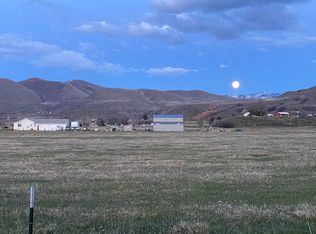 802 E 3200 N, Preston, ID 83263