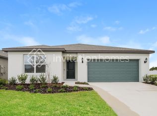 4129 Feldspar Ln, Spring Hill, FL 34609