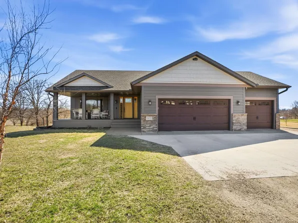8432 172nd Ave SE, Becker, MN 55308
