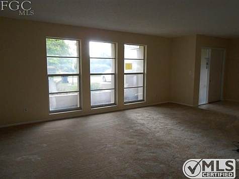 2nd image of 5536 Pernod Dr
