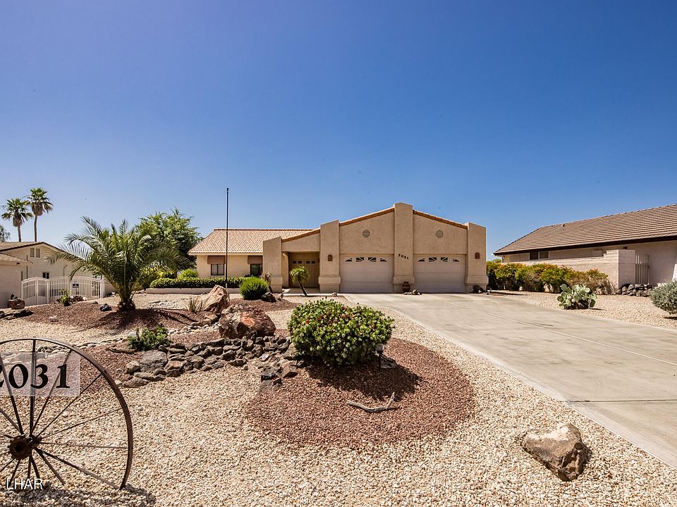 1st image of 2031 Spruce Dr