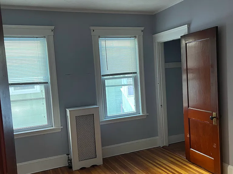 37 Irma Ave #1 — Photo 11
