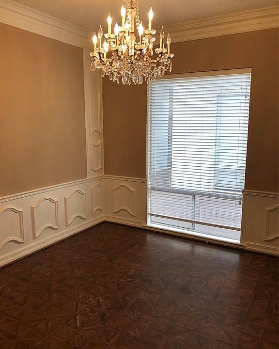 1st image of 6306 Diamond Head Cir APT 206