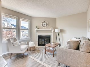 17153 E Ford Dr, Aurora, CO 80017