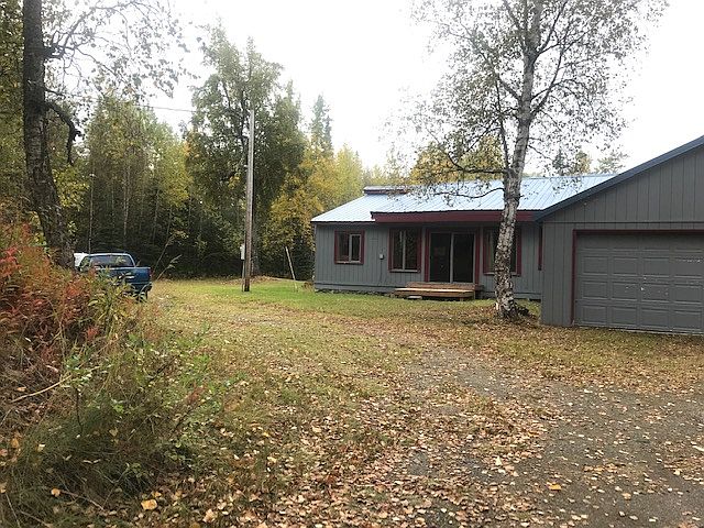 1st image of 49075 Island Lake Rd