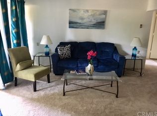 766 Calle Aragon UNIT C, Laguna Woods, CA 92637