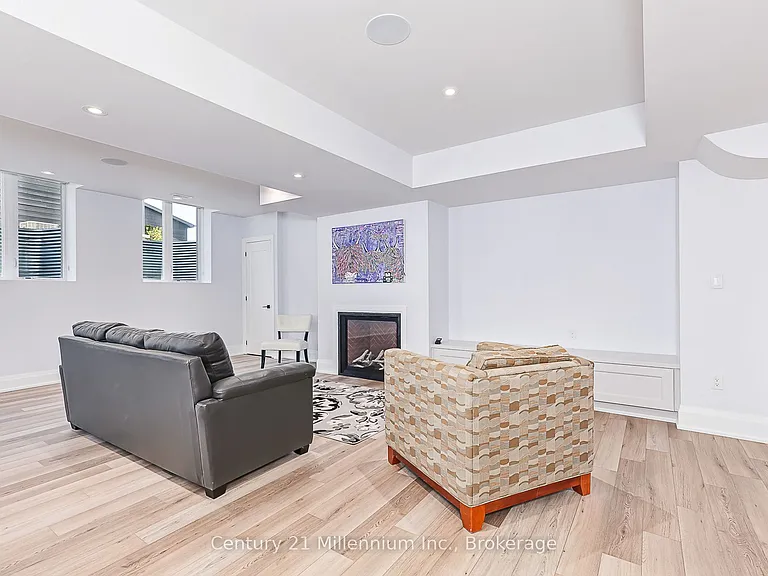 100 Tekiah Rd — Photo 25