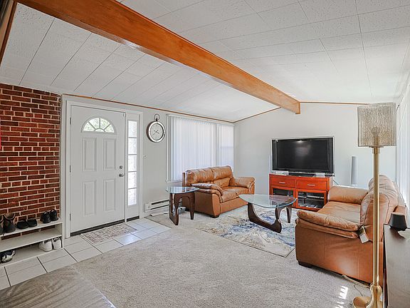 5th image of 3046 S 24th Ave #2