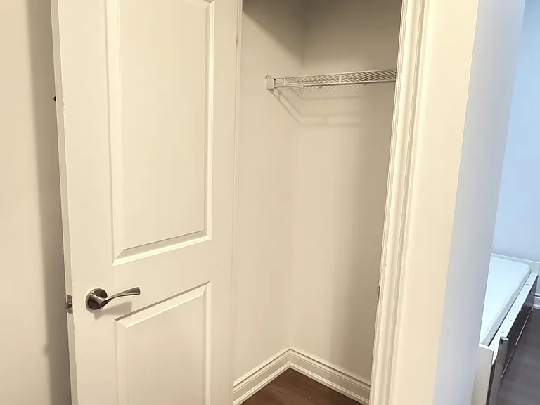 38 Cedarland Dr #601 — Photo 10