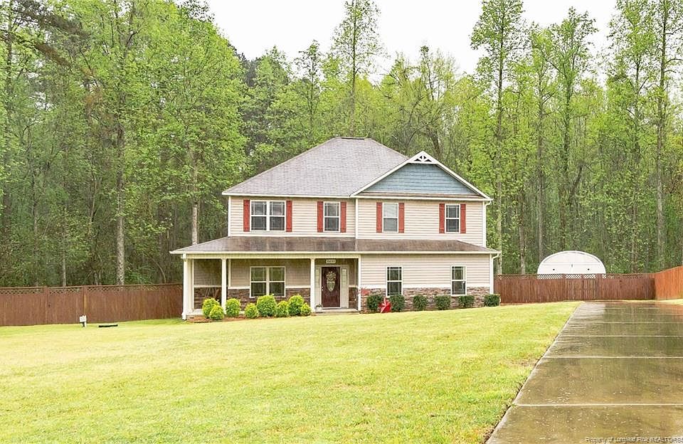 1st image of 8601 Sweetflag Ct