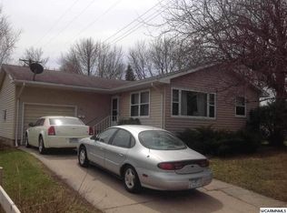 103 Maple St E, Danube, MN 56230