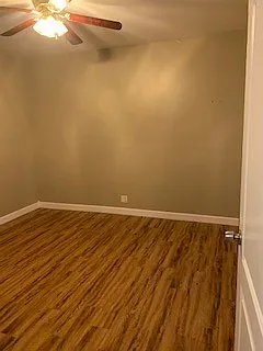 1429 S Hamilton St — Photo 12