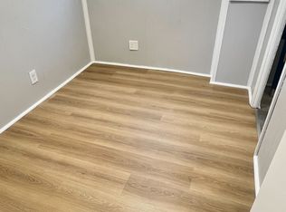 7O1 State St #9, Hammond, IN 46320