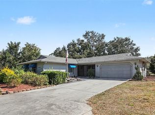 6326 95th St E, Bradenton, FL 34202