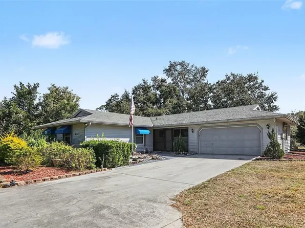 6326 95th St E, Bradenton, FL 34202