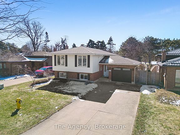 4th image of 68 Ziraldo Rd