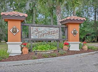 8851 Pallazzo Ter, Jacksonville, FL 32217