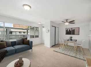 46-267 Kahuhipa St APT C303, Kaneohe, HI 96744