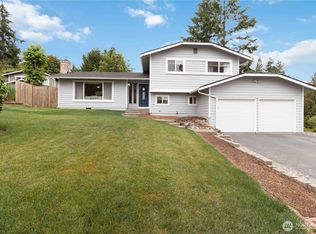 16203 142nd Ave SE, Renton, WA 98058