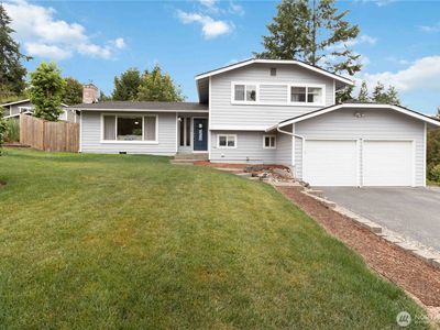 16203 142nd Avenue SE, Renton, WA, 98058