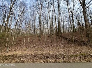 6110 Get Good Hollow Rd, Loudon, TN 37774