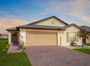 4228 Abernathy Way, Fort Pierce, FL 34947