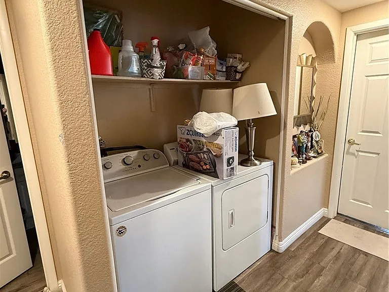 401 Amber Pine St #202 — Photo 15