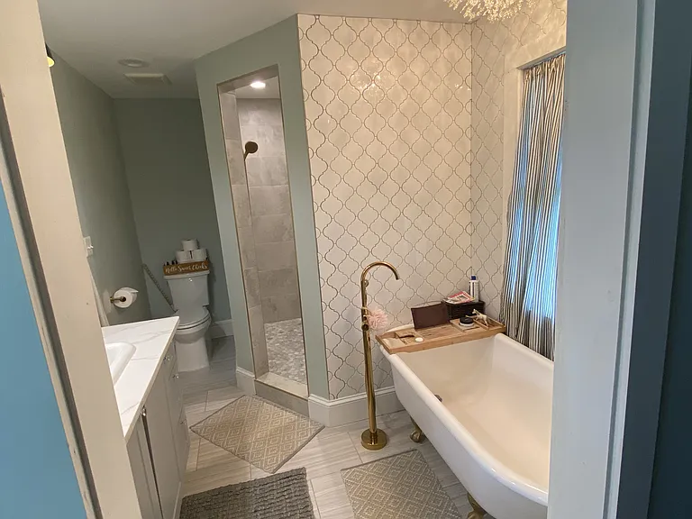 35408 Charles Town Pike — Photo 1