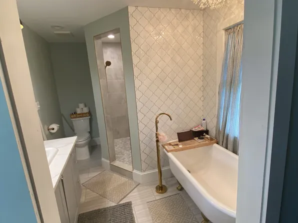 35408 Charles Town Pike, Purcellville, VA 20132