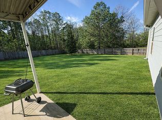 197 Lee Road 934, Phenix City, AL 36870