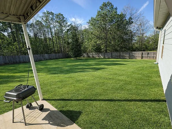 197 Lee Road 934, Phenix City, AL 36870