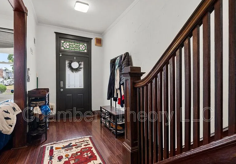 3532 Warder St NW — Photo 6