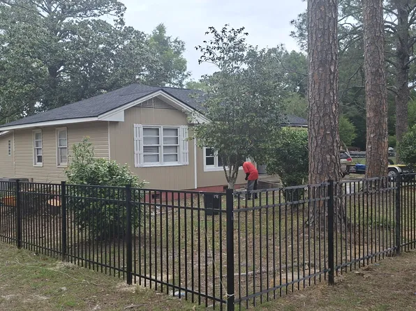 736 Lausanne Dr, Valdosta, GA 31601