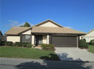 156 Inlets Blvd, Nokomis, FL 34275