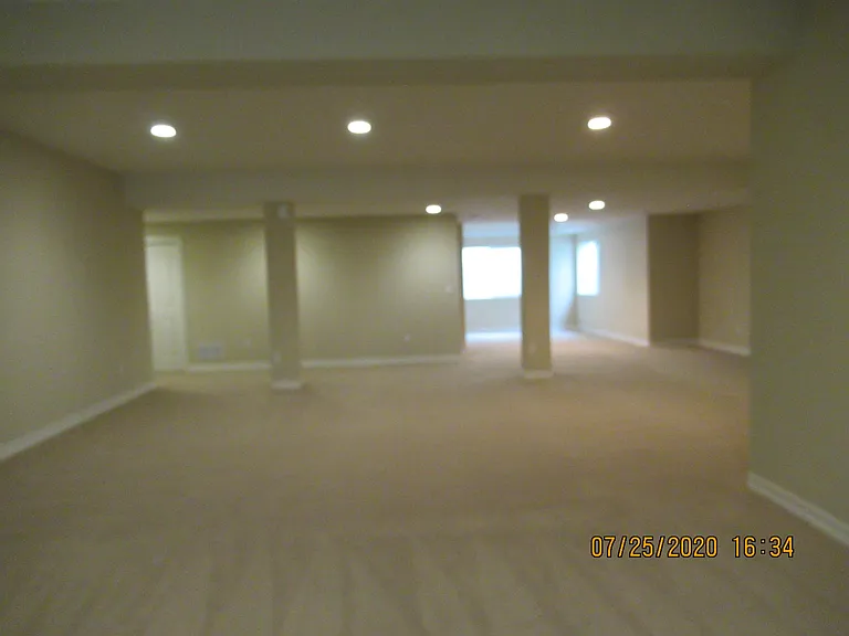 26834 E Mineral Dr — Photo 108