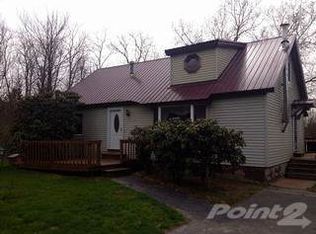 10235 Miller Rd, Fredonia, NY 14063