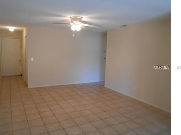 4th image of 1 W Country Cove Way
