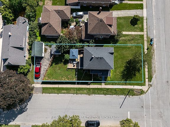 2nd image of 129 Forest Ave