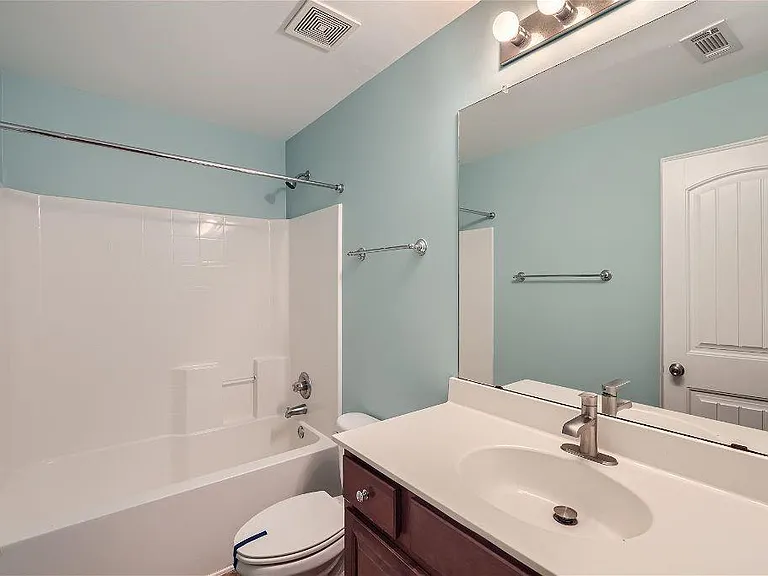 5080 Skylark Creek Ct — Photo 21