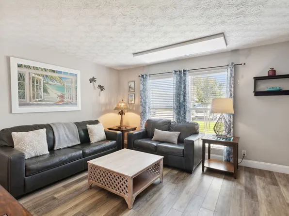 631 Tarpon Ave APT 6363, Fernandina Beach, FL 32034