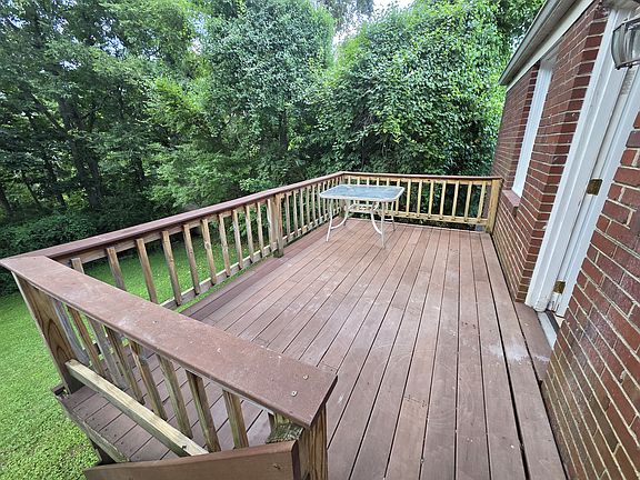 3rd image of 2310 Dennywood Dr #B