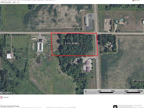 2nd image of 7097 160th St