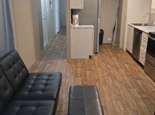 606 River Rd #22, Selma, AL 36703