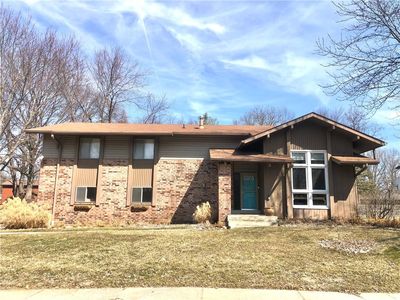 355 Winding Way, Carmel, IN, 46032