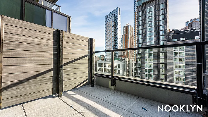 Rented by Nooklyn NYC LLC | media 126