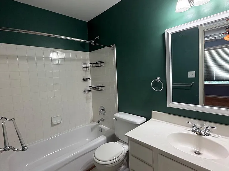 14397 Madrigal Dr — Photo 15