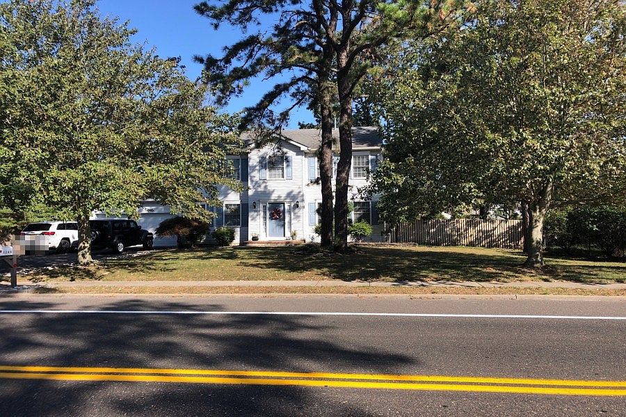 1st image of 1246 Bay Ave