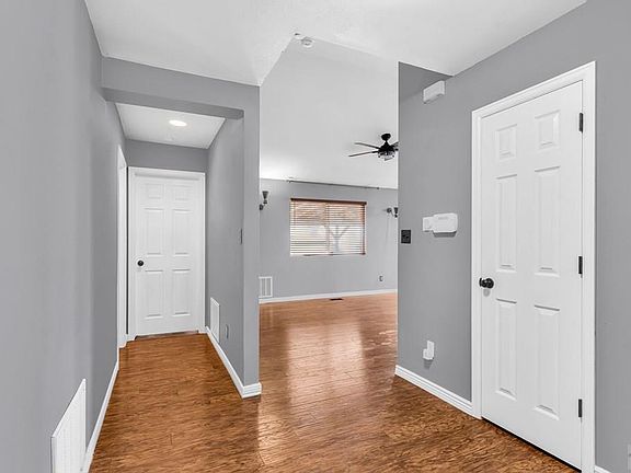5th image of 4205 Widener St