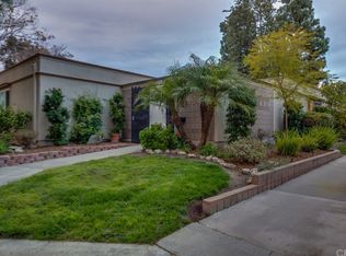 96 Calle Aragon, Laguna Woods, CA 92637