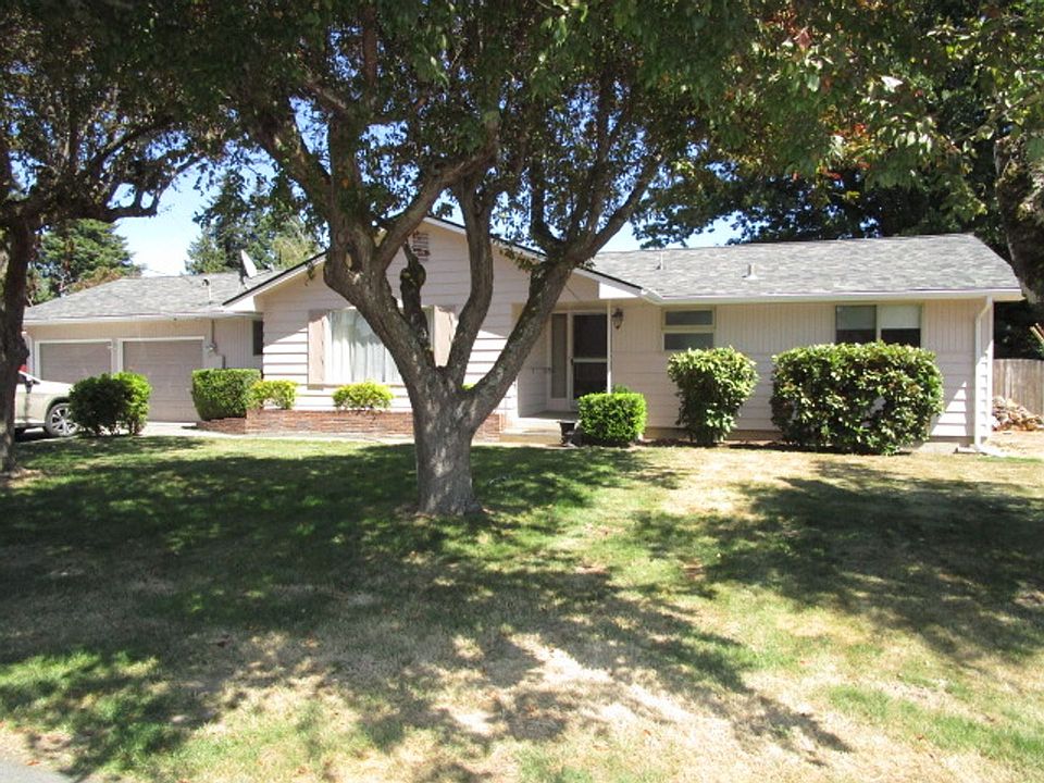 1st image of 2310 W Parkway Dr